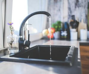 About Emergency plumbing pros Upland, NE